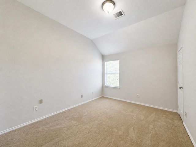 13 Sunnyvale Lane, Manvel, TX 77578