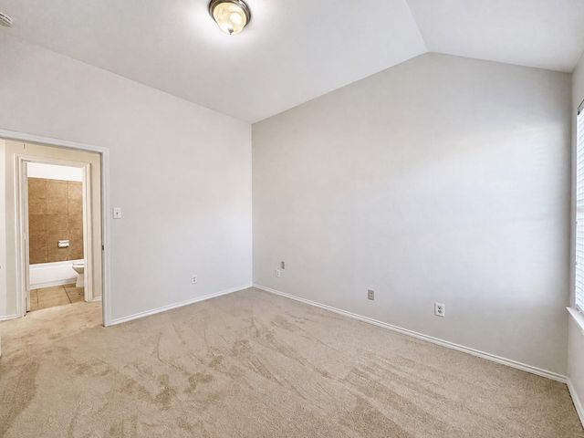 13 Sunnyvale Lane, Manvel, TX 77578