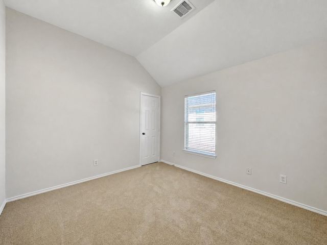 13 Sunnyvale Lane, Manvel, TX 77578