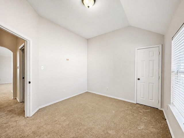 13 Sunnyvale Lane, Manvel, TX 77578