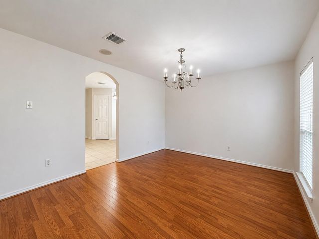 13 Sunnyvale Lane, Manvel, TX 77578