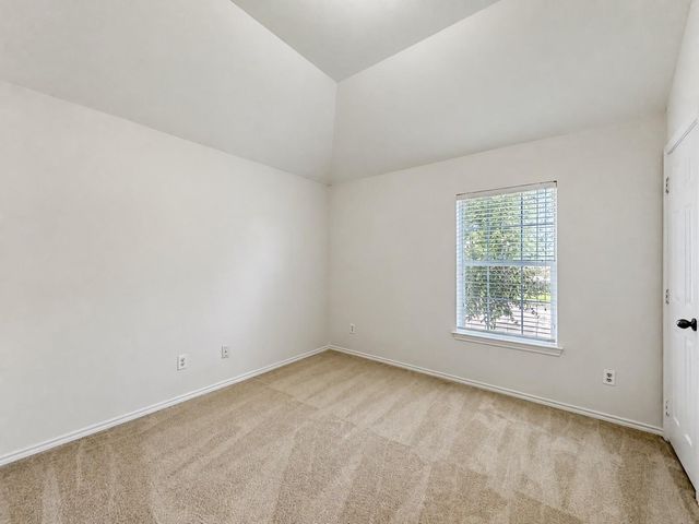 13 Sunnyvale Lane, Manvel, TX 77578