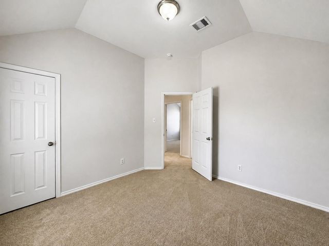 13 Sunnyvale Lane, Manvel, TX 77578
