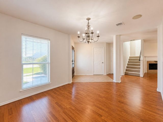 13 Sunnyvale Lane, Manvel, TX 77578