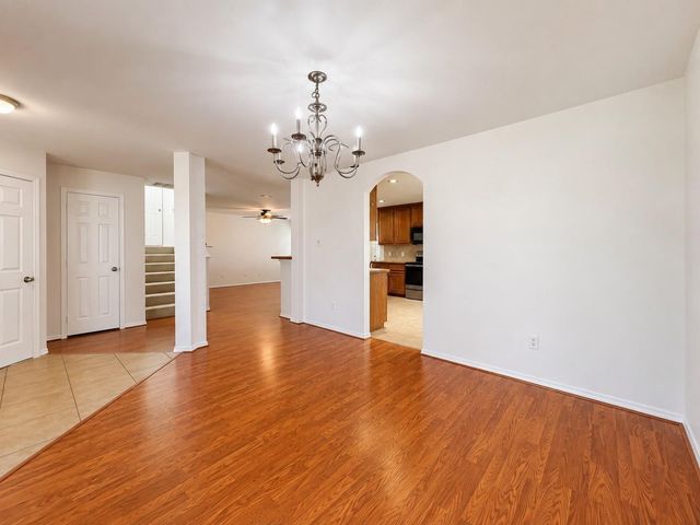 13 Sunnyvale Lane, Manvel, TX 77578