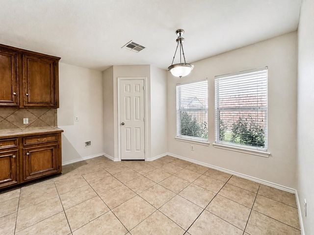 13 Sunnyvale Lane, Manvel, TX 77578