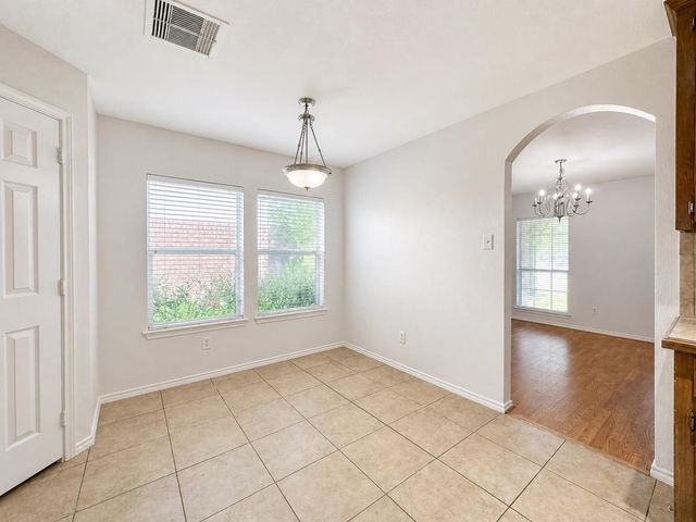 13 Sunnyvale Lane, Manvel, TX 77578