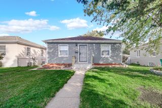 331 Jennings Street, Gary, IN 46404