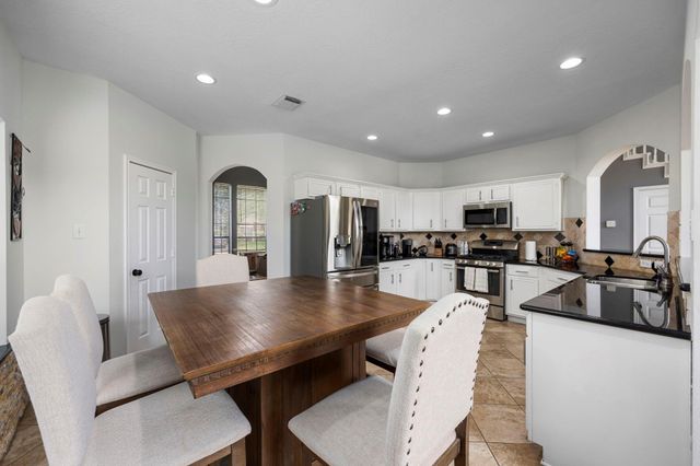 16315 Scotch Hollow Lane, Houston, TX 77083