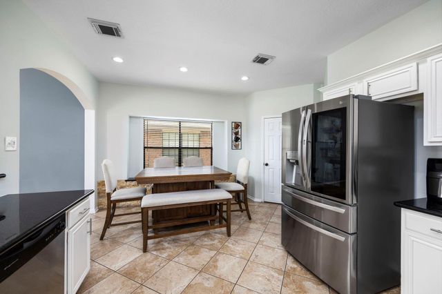 16315 Scotch Hollow Lane, Houston, TX 77083