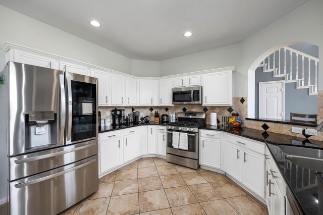 16315 Scotch Hollow Lane, Houston, TX 77083