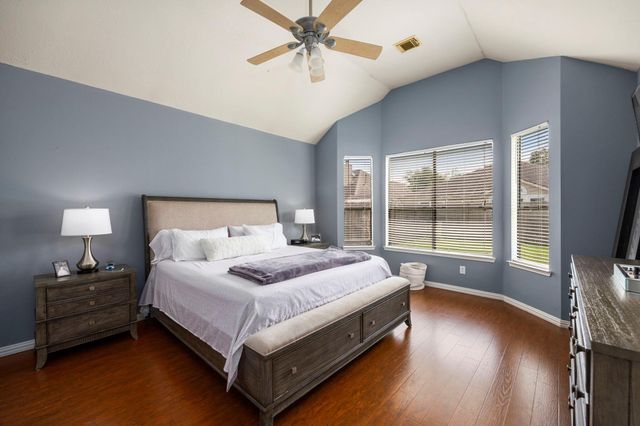 16315 Scotch Hollow Lane, Houston, TX 77083
