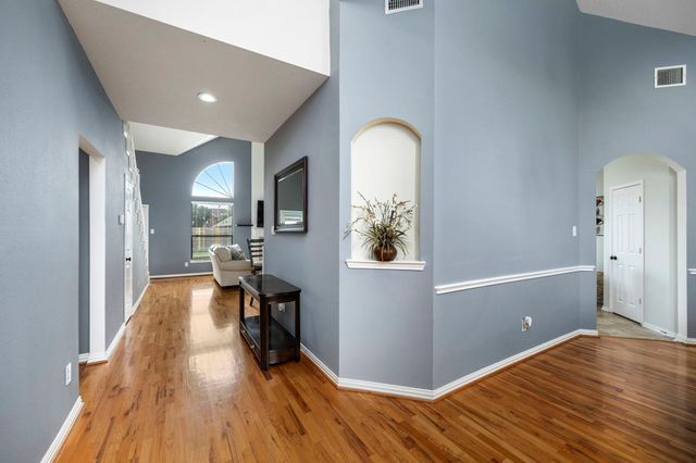 16315 Scotch Hollow Lane, Houston, TX 77083