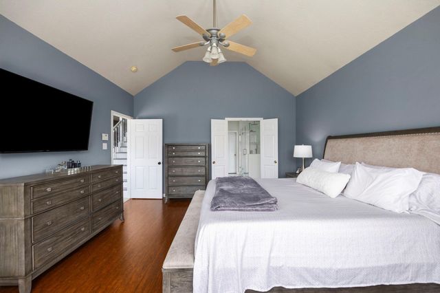 16315 Scotch Hollow Lane, Houston, TX 77083