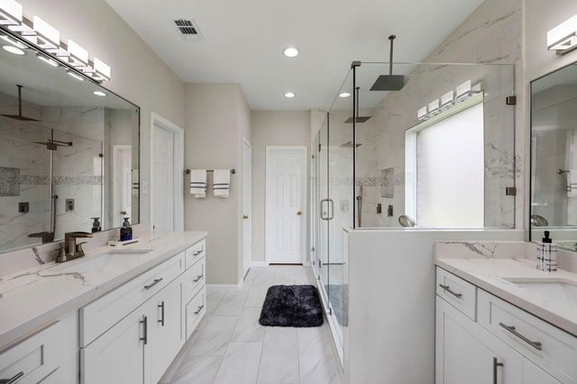 16315 Scotch Hollow Lane, Houston, TX 77083