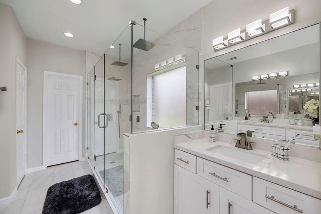 16315 Scotch Hollow Lane, Houston, TX 77083