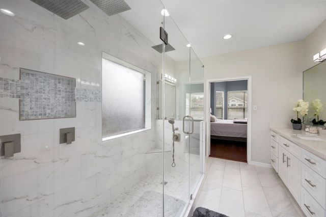16315 Scotch Hollow Lane, Houston, TX 77083