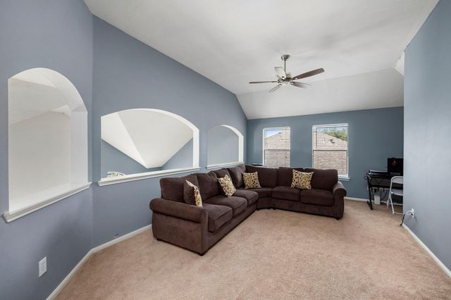 16315 Scotch Hollow Lane, Houston, TX 77083
