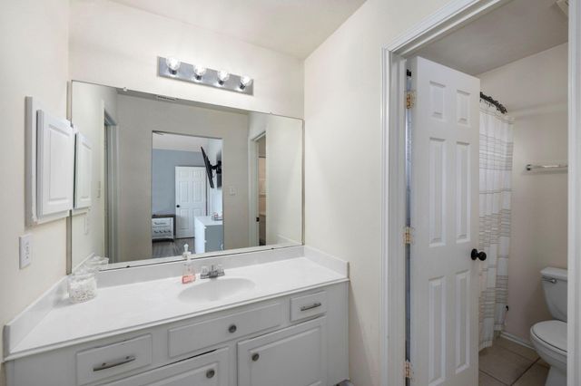 16315 Scotch Hollow Lane, Houston, TX 77083