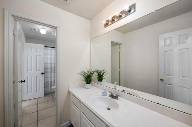 16315 Scotch Hollow Lane, Houston, TX 77083
