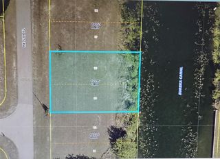 2417 NE 5, Cape Coral, FL 33909