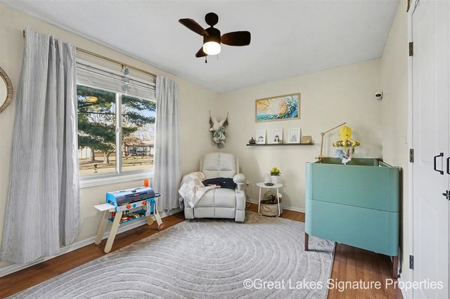 7528 Pinegrove Drive, Jenison, MI 49428