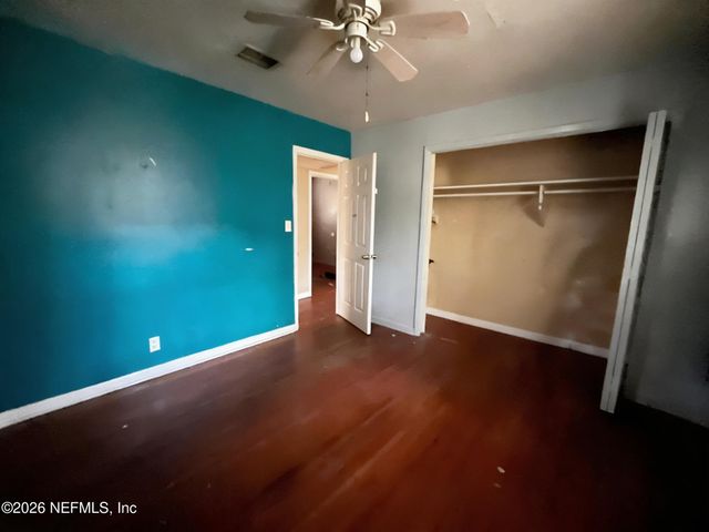 9058 JEFFERSON Avenue, Jacksonville, FL 32208