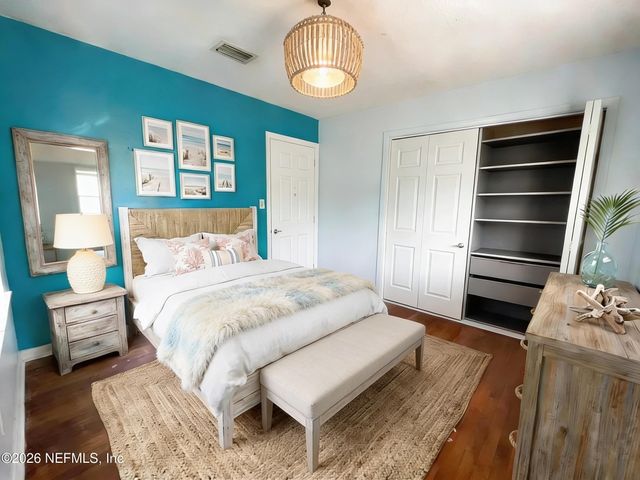 9058 JEFFERSON Avenue, Jacksonville, FL 32208