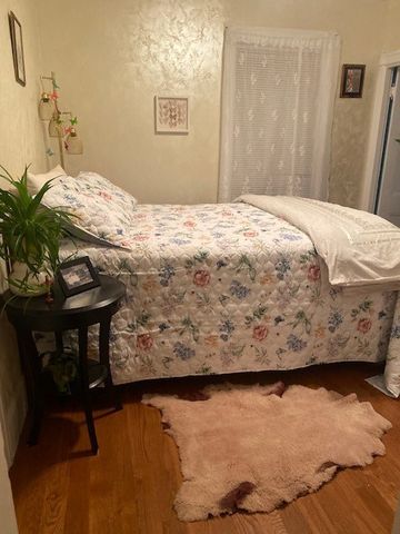 55 Cole Street, Pawtucket, RI 02860