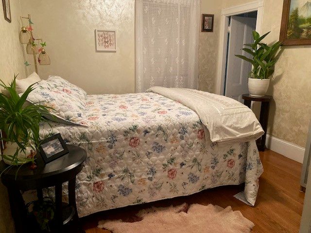55 Cole Street, Pawtucket, RI 02860