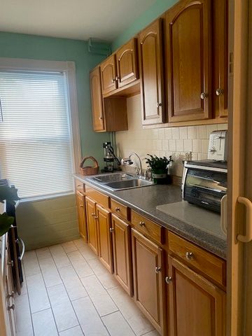 55 Cole Street, Pawtucket, RI 02860