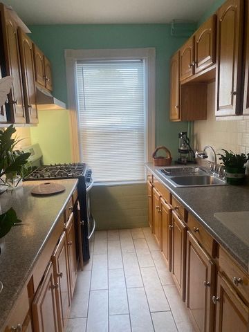 55 Cole Street, Pawtucket, RI 02860
