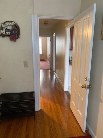 55 Cole Street, Pawtucket, RI 02860