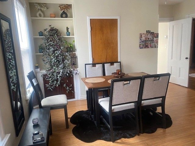 55 Cole Street, Pawtucket, RI 02860