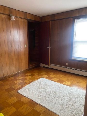55 Cole Street, Pawtucket, RI 02860