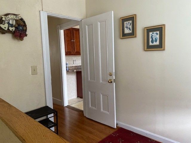 55 Cole Street, Pawtucket, RI 02860
