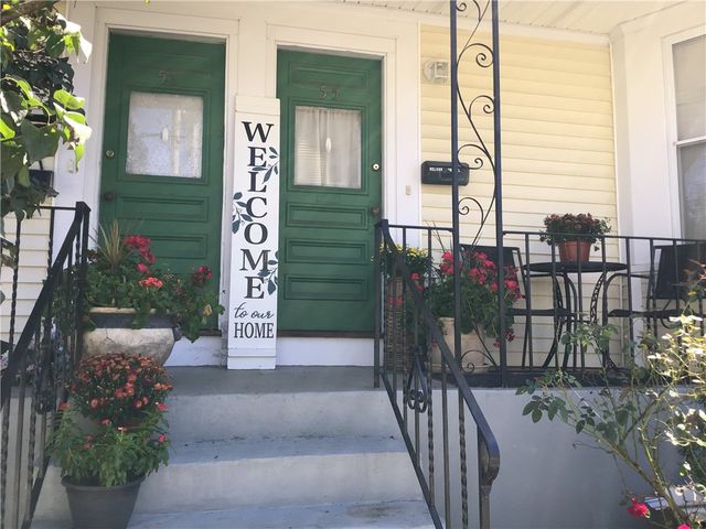 55 Cole Street, Pawtucket, RI 02860