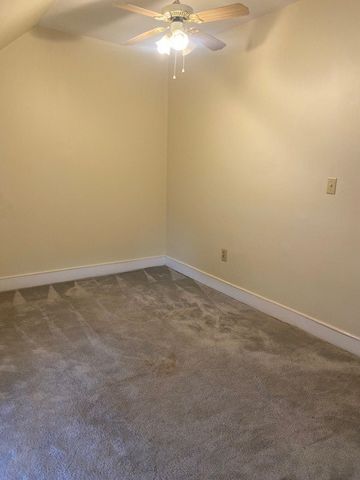 55 Cole Street, Pawtucket, RI 02860