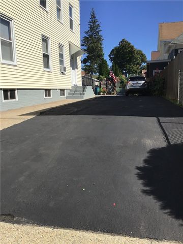 55 Cole Street, Pawtucket, RI 02860