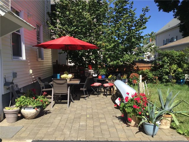 55 Cole Street, Pawtucket, RI 02860