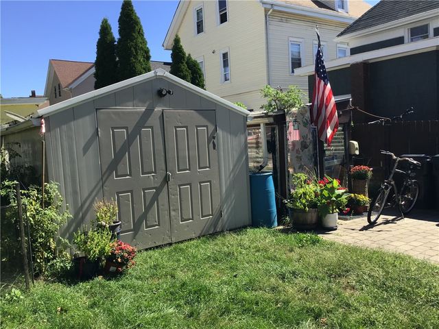 55 Cole Street, Pawtucket, RI 02860