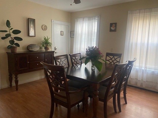 55 Cole Street, Pawtucket, RI 02860