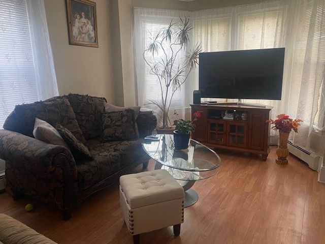 55 Cole Street, Pawtucket, RI 02860