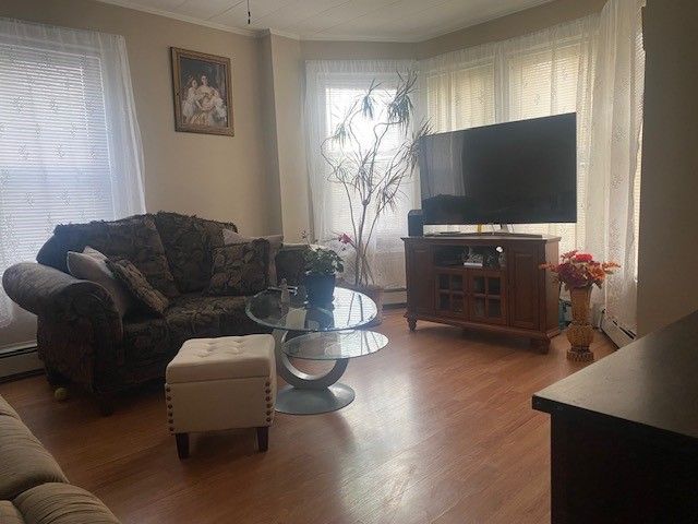 55 Cole Street, Pawtucket, RI 02860