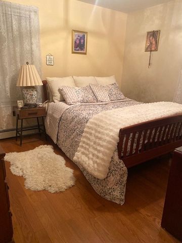 55 Cole Street, Pawtucket, RI 02860