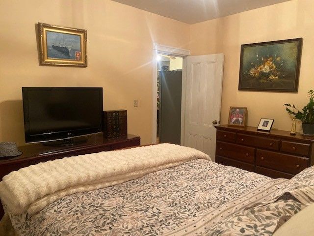55 Cole Street, Pawtucket, RI 02860