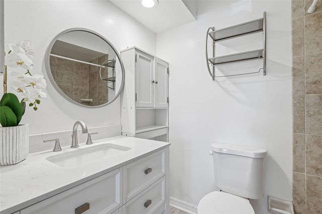 366 47TH AVENUE N 5, St Petersburg, FL 33703