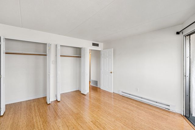 53 Melrose St 6F, Melrose, MA 02176