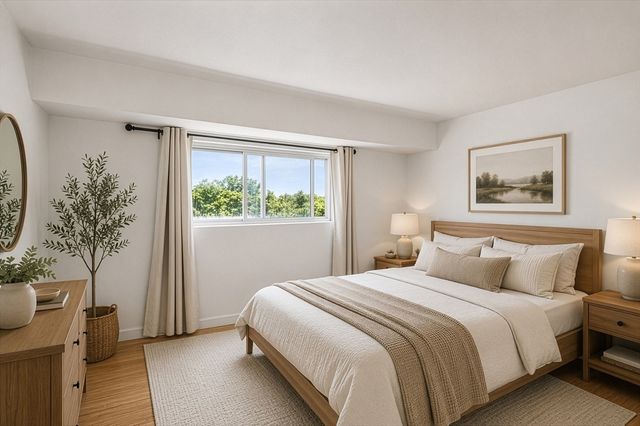 53 Melrose St 6F, Melrose, MA 02176