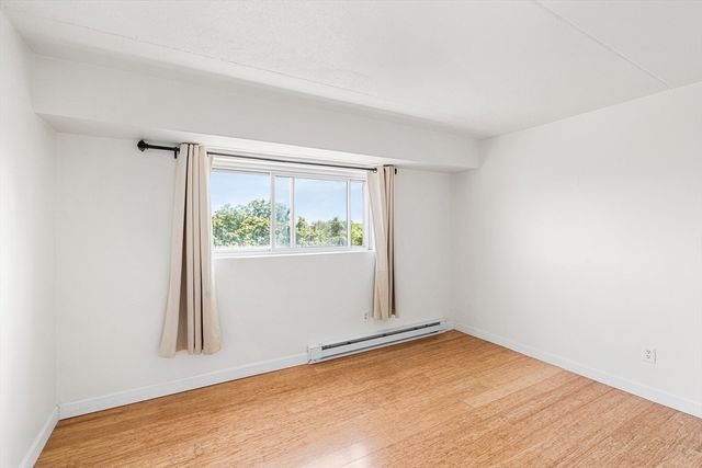 53 Melrose St 6F, Melrose, MA 02176